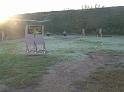 2009 IDPA Nationals0003